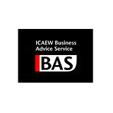 ICAEW Business advice service BAS.jpg
