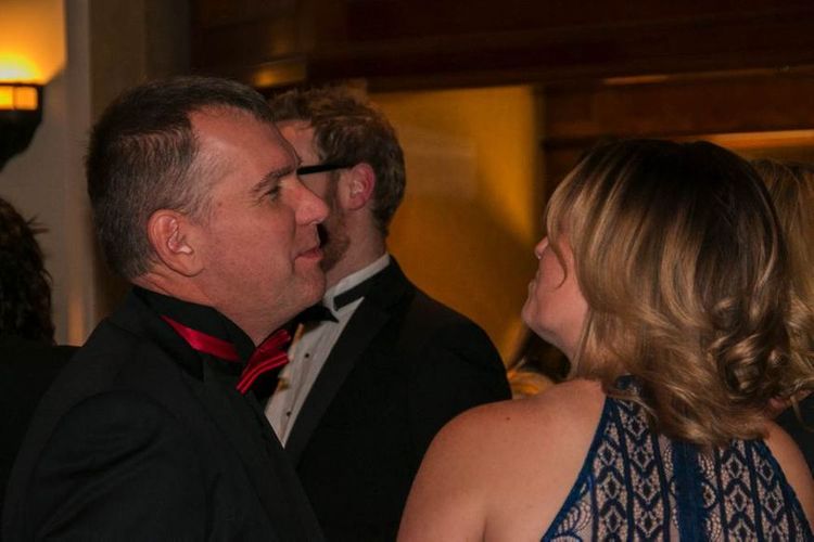 CIPP Annual Excellence Awards 2016-0030.jpg