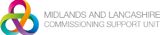 midland and lancashire Logo.png