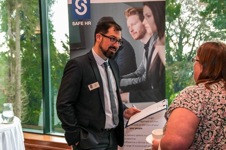 CIPP Annual Conference 2016-0045.jpg