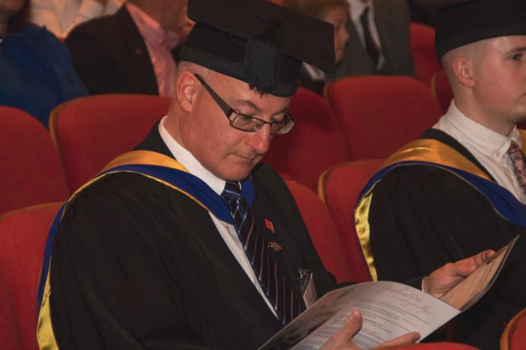 CIPP Graduation 2017 (cipp graduation 2017 (img_0114))_web.jpg