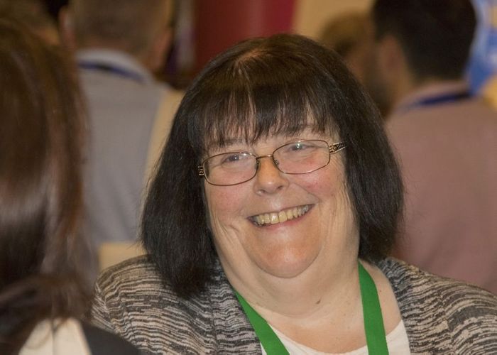 ACE17 (img_9277)_Oct 2017.jpg