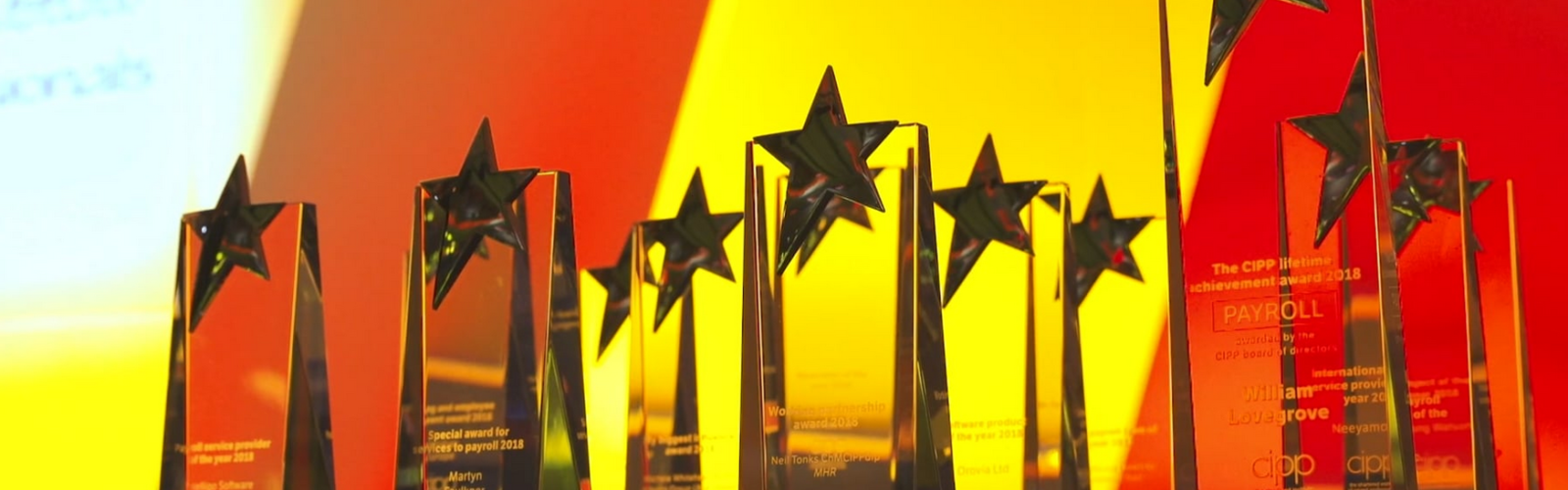 awards 2018 video cover.png