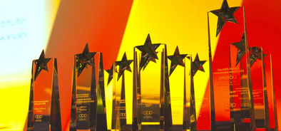 awards 2018 video cover.png