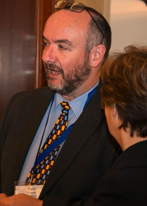 CIPP Annual Conference 2016-0027.jpg