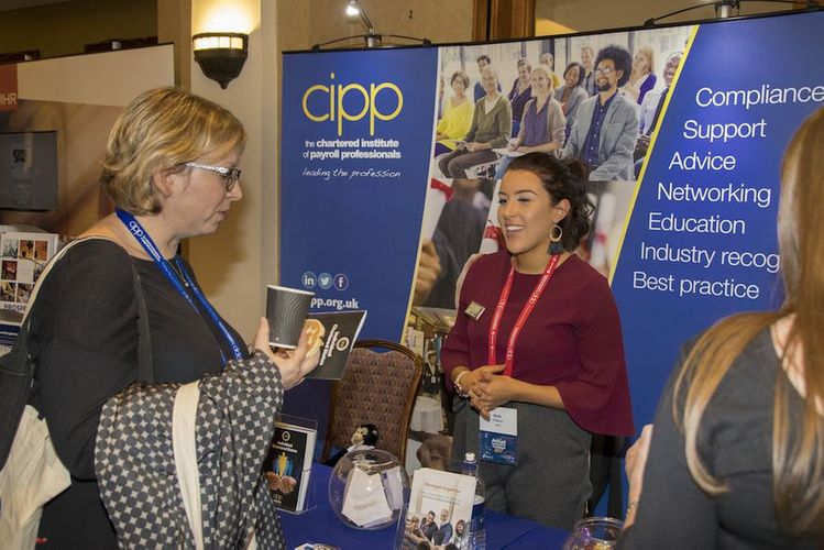 ACE17 (img_9270)_Oct 2017.jpg