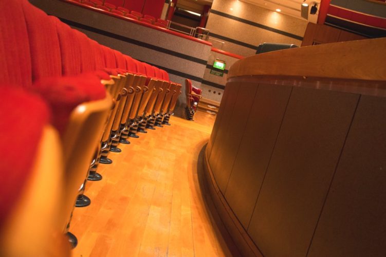 CIPP Graduation 2017 (cipp graduation 2017 (img_0079))_web.jpg