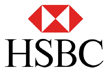hsbc logo_web.jpg