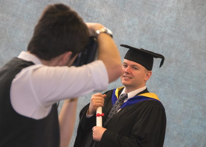 CIPP Graduation 2017 (cipp graduation 2017 (img_0026))_web.jpg