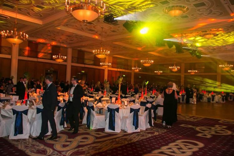 CIPP Annual Excellence Awards 2016-0044.jpg