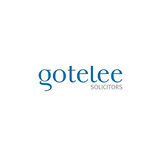 Gotelee solicitors.jpg