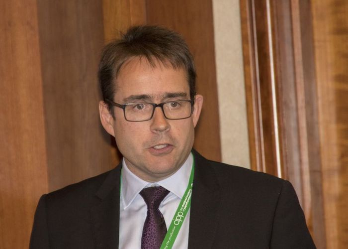 ACE17 Day Two (img_9565).jpg