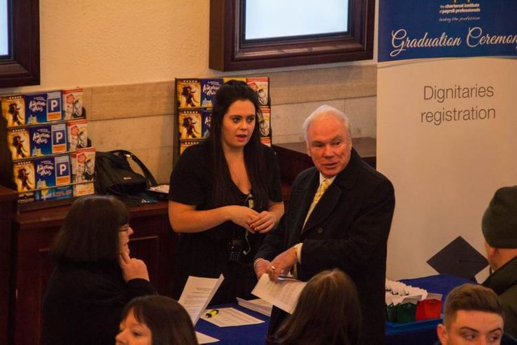 CIPP Graduation Ceremony 2016-028.jpg