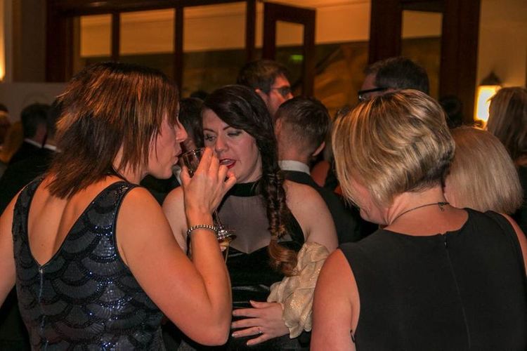 CIPP Annual Excellence Awards 2016-0035.jpg