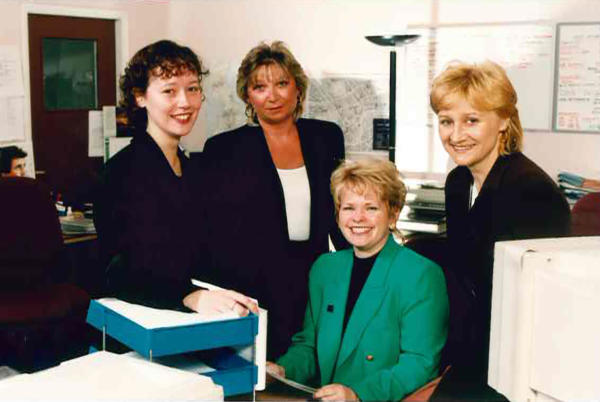 CIPP staff (l. clarke, j. lingard, j. clarke, d. rowe)_web.jpg