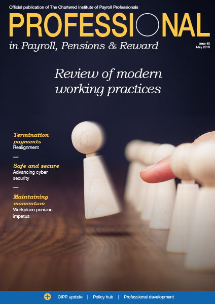 PPPRMAY2018 cover.png