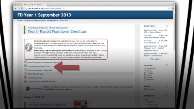 website_video-cover_student website (moodle)_April 2017.jpeg