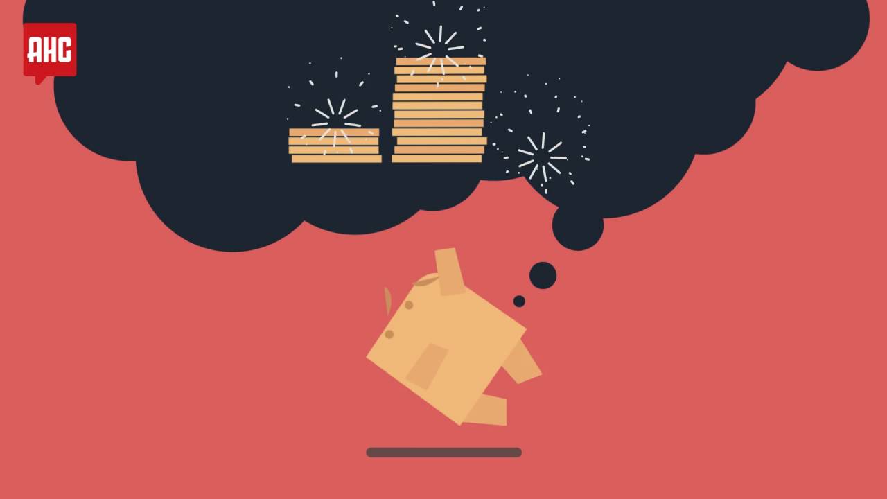 credit union video_AHC-CIPP_screenshot_august 2016.jpg