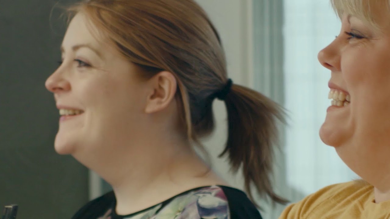 cipp video - join oir family - screenshot.jpg