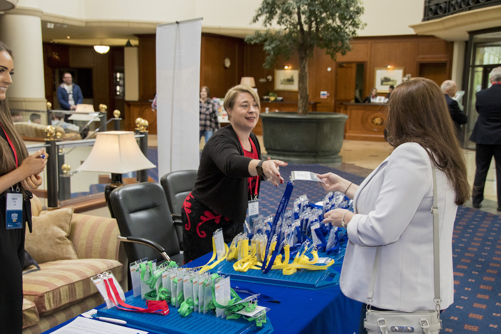 ACE17 (img_9011)_Oct 2017.jpg